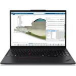 Lenovo ThinkPad P16s G4 21QR003ECK recenze