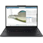 Lenovo ThinkPad P16s G4 21RX000XCK recenze
