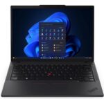Lenovo ThinkPad T14 G6 21QC002UCK recenze