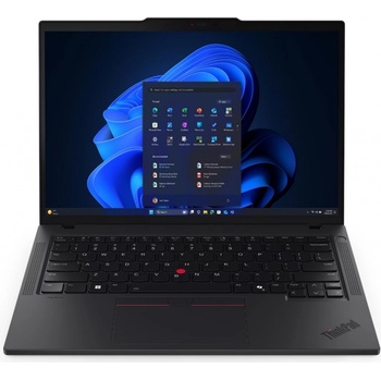 Lenovo ThinkPad T14 G6 21QC002UCK recenze
