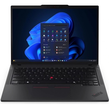Lenovo ThinkPad T14 G6 21QC0040CK recenze