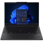 Lenovo ThinkPad T14 G6 21QC0061CK recenze