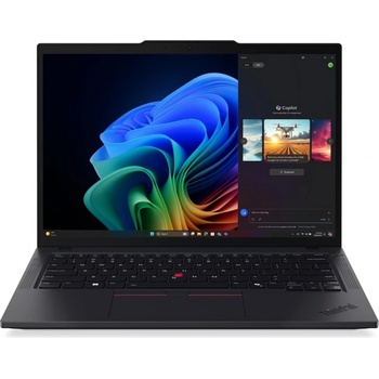 Lenovo ThinkPad T14 G6 21QJ000SCK recenze