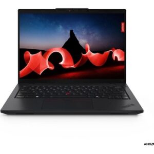 Fotografie Lenovo ThinkPad T14s G2 20XF0059CK  recenzía
