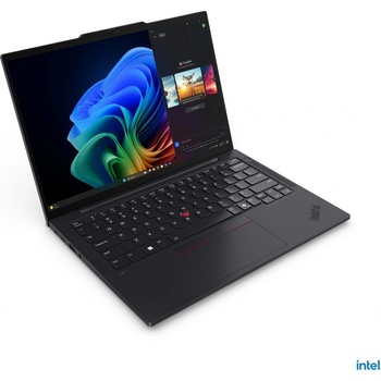 Lenovo ThinkPad T14s G6 21QX00GUCK recenze