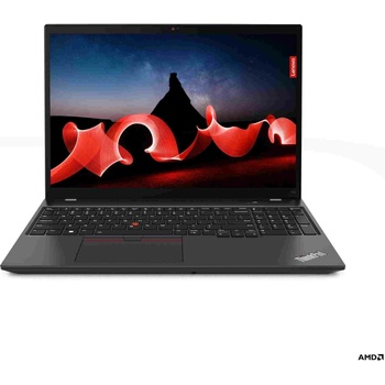 Lenovo ThinkPad T16 G4 21QN0024CK recenze
