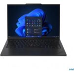 Lenovo ThinkPad X1 Carbon G13 21NX006PCK recenze