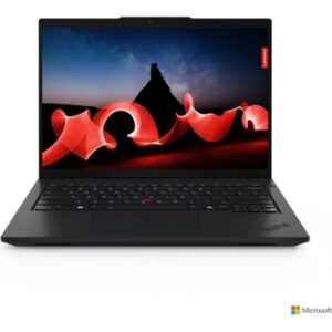 Fotografie Lenovo ThinkPad X12 20UW005CCK recenzía