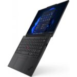 Lenovo ThinkPad X13 G6 21RK003NCK recenze