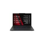 Lenovo ThinkPad X13 G6 21RK0057CK recenze