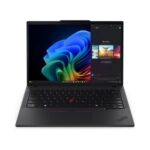 Lenovo Thinkpad T14 G6 21QJ0048CK recenze