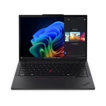 Lenovo Thinkpad T14 G6 21QJ0048CK recenze