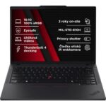Lenovo Thinkpad T14 G6 21QJ004JCK recenze