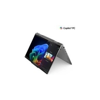 Lenovo Thinkpad X1 2v1 G10 21Q0005RCK recenze