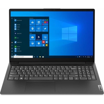 Obrázok Lenovo V15 G2 82KD008YPB hodnotenie