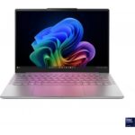 Lenovo Yoga Pro 7 83KF0022CK recenze