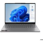 Lenovo Yoga Pro 7 83KF0023CK recenze