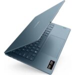 Lenovo Yoga / Pro 7 83KG000UCK recenze