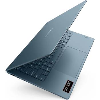 Lenovo Yoga / Pro 7 83KG000UCK recenze