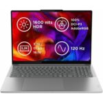 Lenovo Yoga Pro 9 83L0002WCK recenze