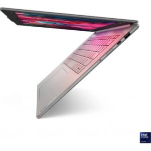 Fotografie Lenovo Yoga Slim 7 83HM005YCK  recenzía
