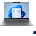 Lenovo Yoga Slim 7 83HM0061CK recenze