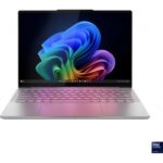 Lenovo Yoga Slim 7 83JX0039CK recenze