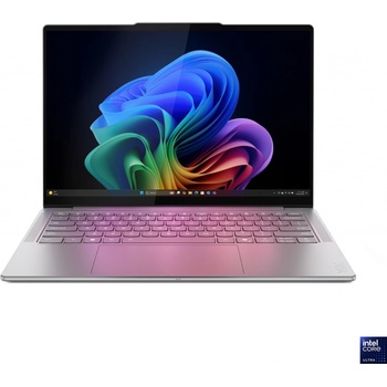 Obrázok Lenovo Yoga Slim 7 83JX0039CK hodnotenie