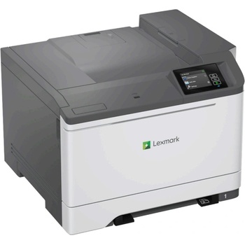 Obrázok Lexmark C2335 hodnotenie