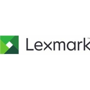 Fotografie Lexmark CS963e 20L0014 recenzía