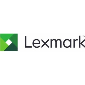 Obrázok Lexmark CS963e 20L0014 hodnotenie