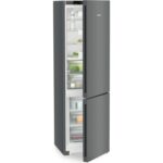 Liebherr CBNdgc 5723 recenze