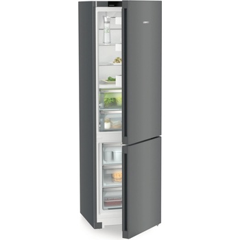 Obrázok Liebherr CBNdgc 5723 hodnotenie