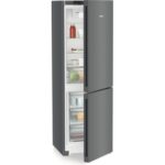 Liebherr CNdgc 5203 recenze