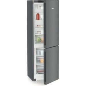 Fotografie Liebherr CNdgc 5203  recenzía