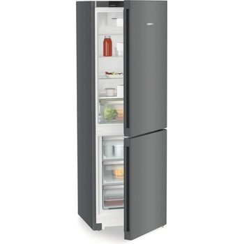 Liebherr CNdgc 5203 recenze