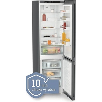 Liebherr CNdgc 5703 recenze