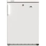 Liebherr FKv 1800 recenze