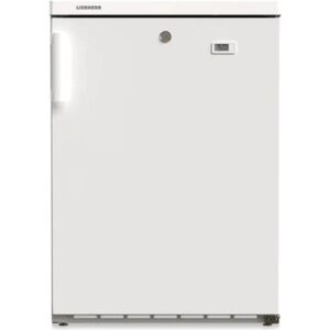 Fotografie Liebherr FKv 1800  recenzía