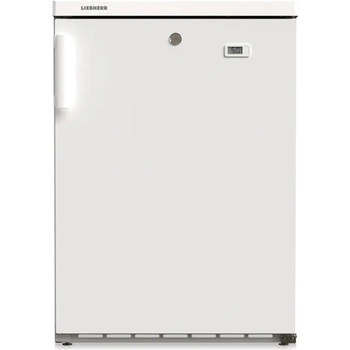 Liebherr FKv 1800 recenze