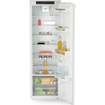 Liebherr IK 51Ve00 recenze