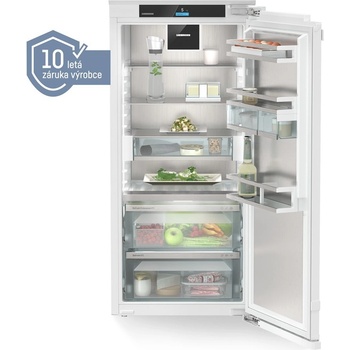 Liebherr IRBAb 4170-001 recenze