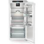 Liebherr IRBAd 4170-001 recenze