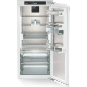 Fotografie Liebherr IRBAd 4170-001  recenzía