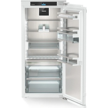 Liebherr IRBAd 4170-001 recenze