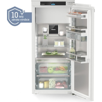 Liebherr IRBbi 4171 recenze