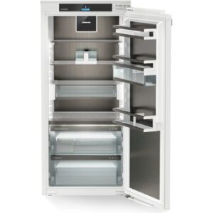 Fotografie Liebherr IRBbsbi 4170  recenzía