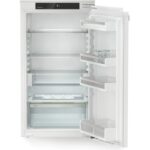 Liebherr IRd 4020 recenze