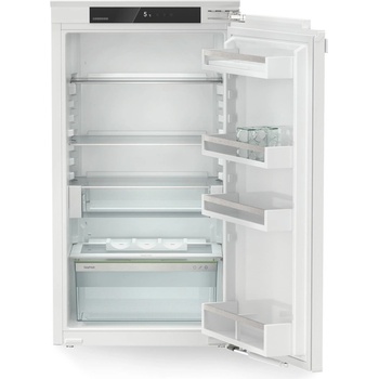 Obrázok Liebherr IRd 4020 hodnotenie