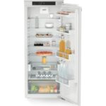 Liebherr IRd 4520 recenze